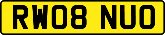RW08NUO