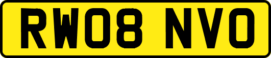 RW08NVO