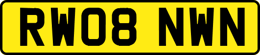 RW08NWN