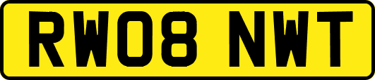 RW08NWT
