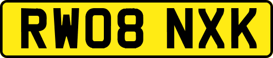 RW08NXK
