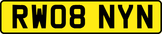 RW08NYN
