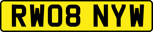 RW08NYW