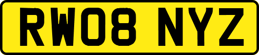 RW08NYZ