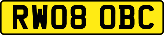 RW08OBC
