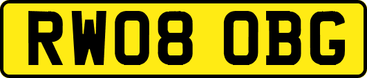 RW08OBG
