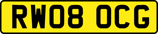 RW08OCG