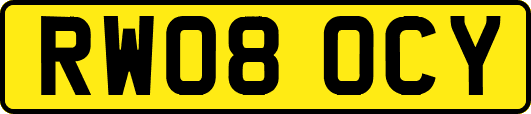 RW08OCY