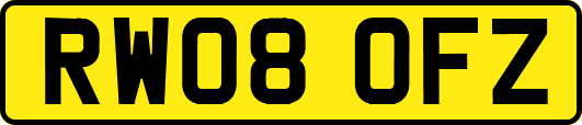 RW08OFZ