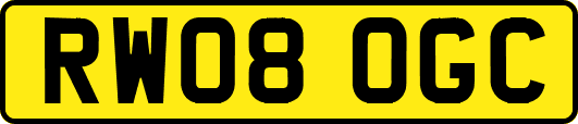 RW08OGC