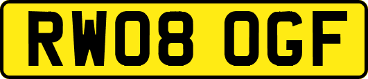 RW08OGF