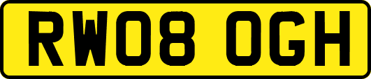 RW08OGH