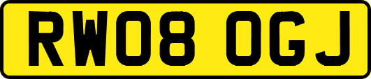 RW08OGJ
