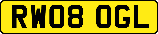 RW08OGL