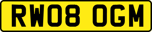 RW08OGM