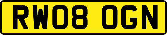 RW08OGN