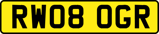 RW08OGR