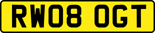 RW08OGT