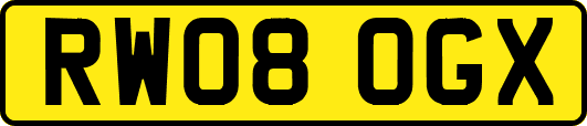RW08OGX