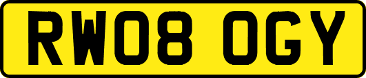 RW08OGY