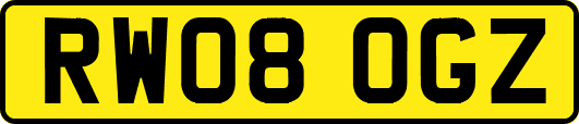 RW08OGZ