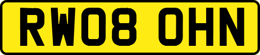 RW08OHN