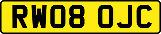 RW08OJC
