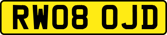 RW08OJD