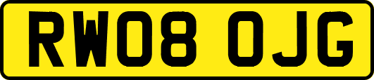 RW08OJG