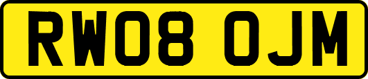 RW08OJM