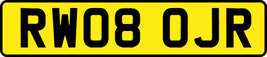 RW08OJR