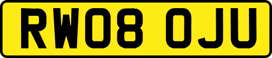 RW08OJU