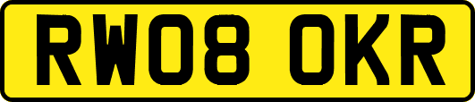 RW08OKR