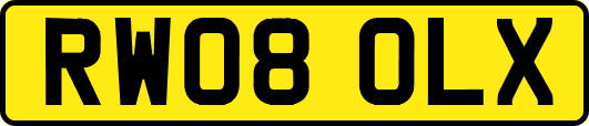 RW08OLX