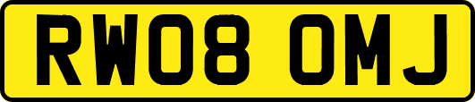RW08OMJ
