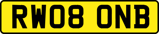 RW08ONB