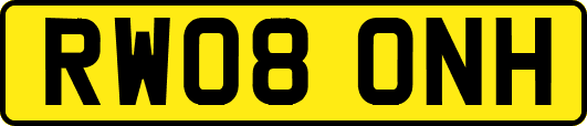 RW08ONH
