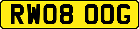 RW08OOG