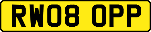 RW08OPP