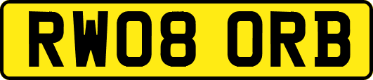 RW08ORB