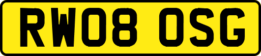 RW08OSG