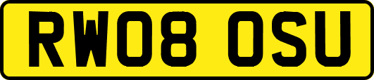 RW08OSU