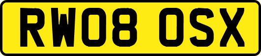 RW08OSX