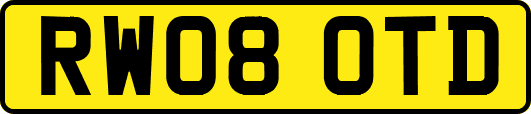 RW08OTD