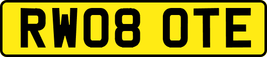 RW08OTE