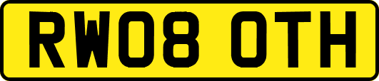 RW08OTH