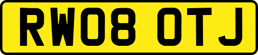 RW08OTJ