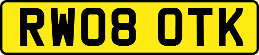 RW08OTK