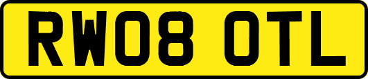 RW08OTL