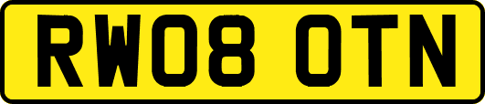 RW08OTN